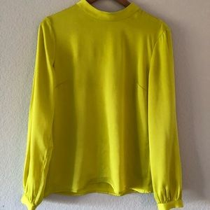 Banana rep. Blouse